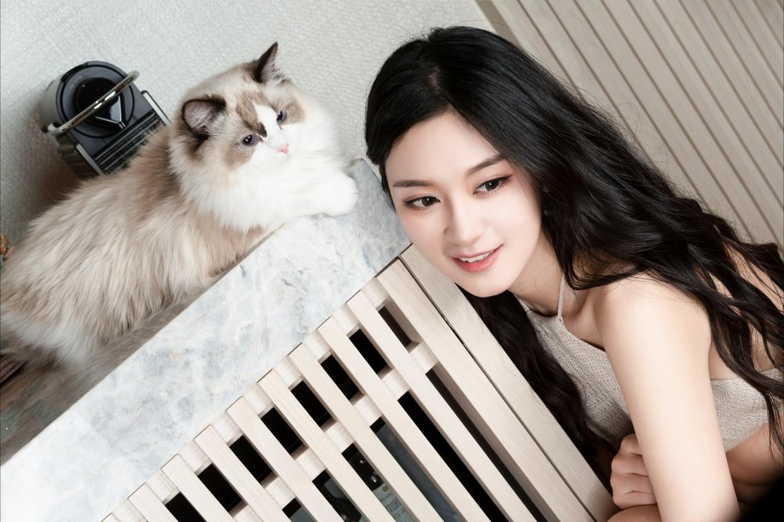 激情综合伊人五月天-免费观看毛片网站-一区二区乱码在线观看-亚洲老妻一级毛片-久久香蕉人线看观看亚洲-中文字幕亚洲a毛片视频-国产精品一区二区十八禁-国产精品资源站在线观看|三亚上线“一社一码，一导一码”平台 全程溯源监督旅游服务